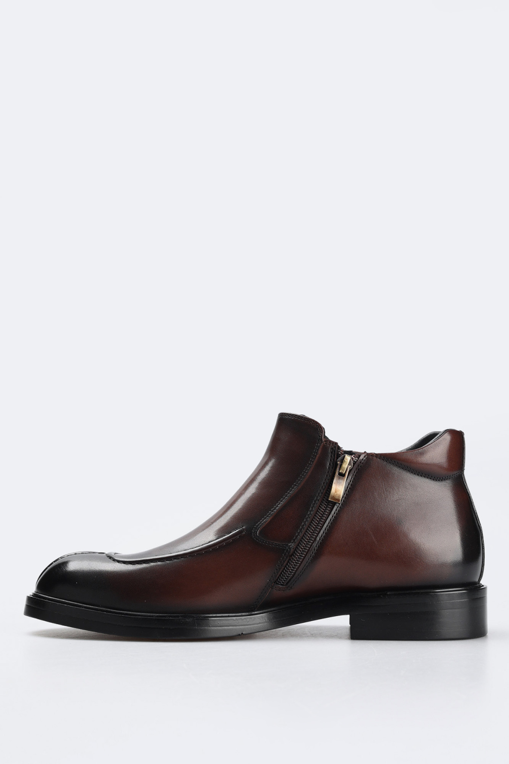 Ботинки Marc Cony