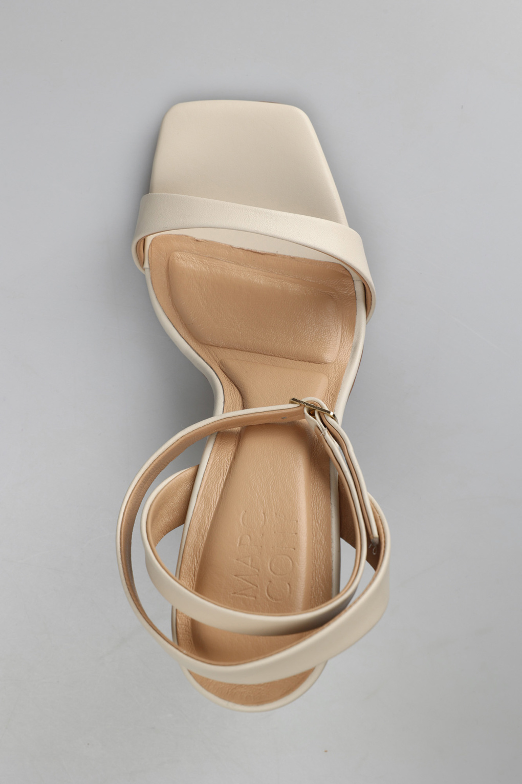 Босоножки Marc Cony