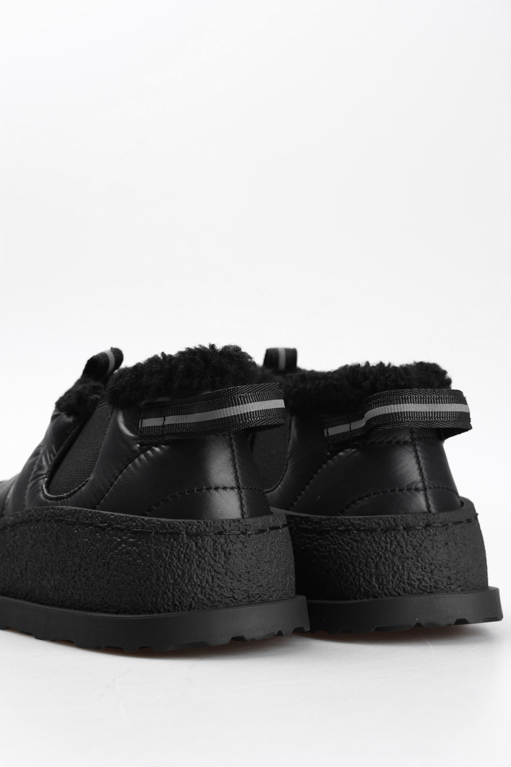 Ботинки Graciana