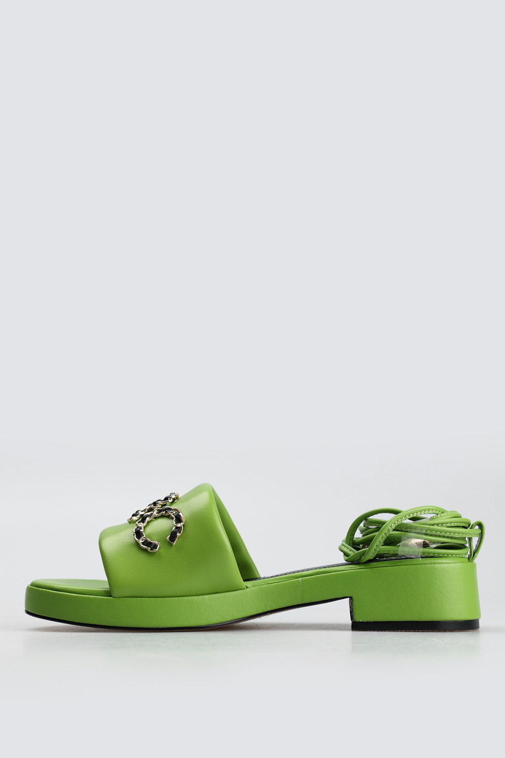 Сандалии Marc Cony