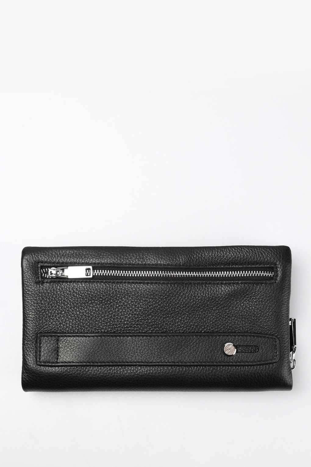 Кошелек Marc Cony