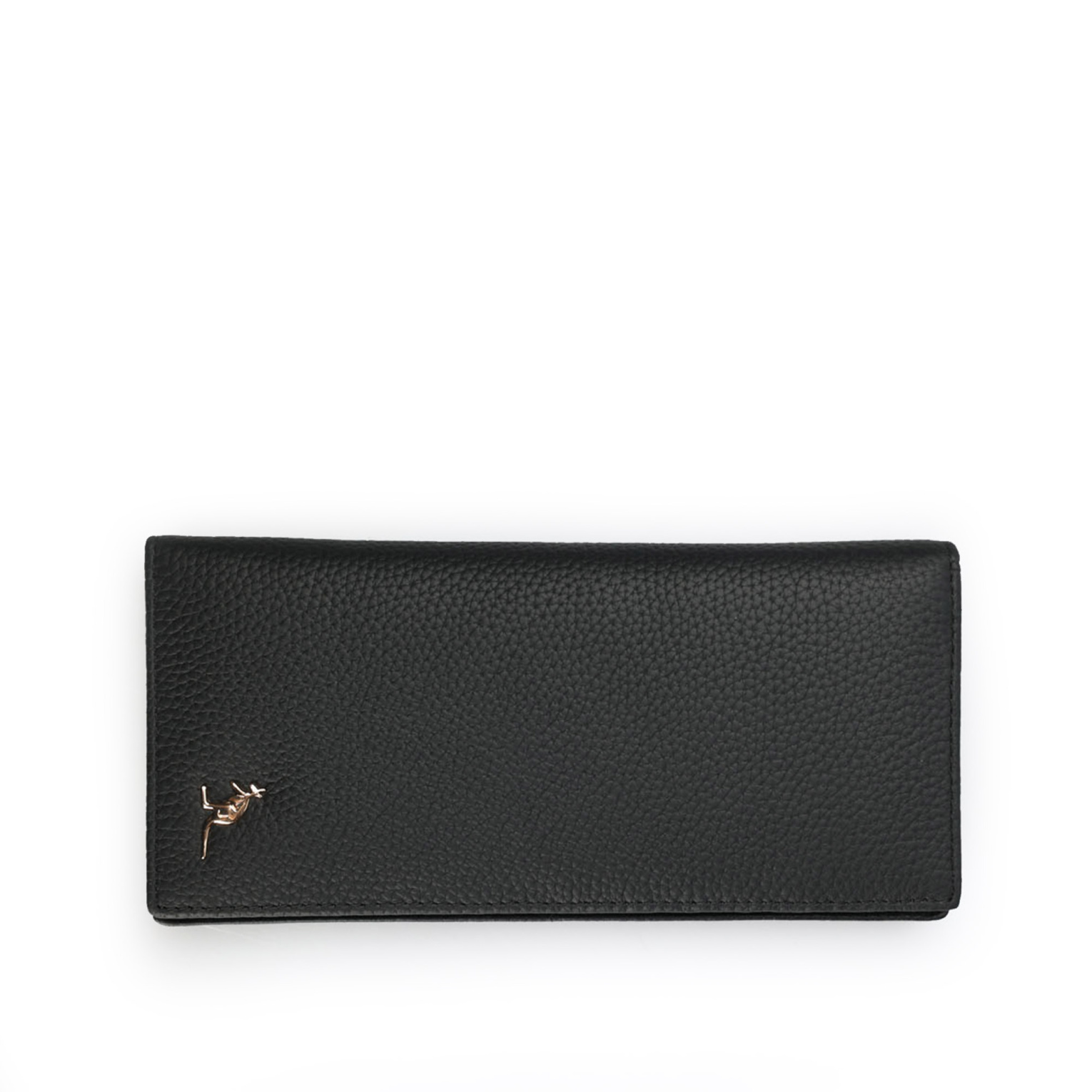 Кошелек Marc Cony