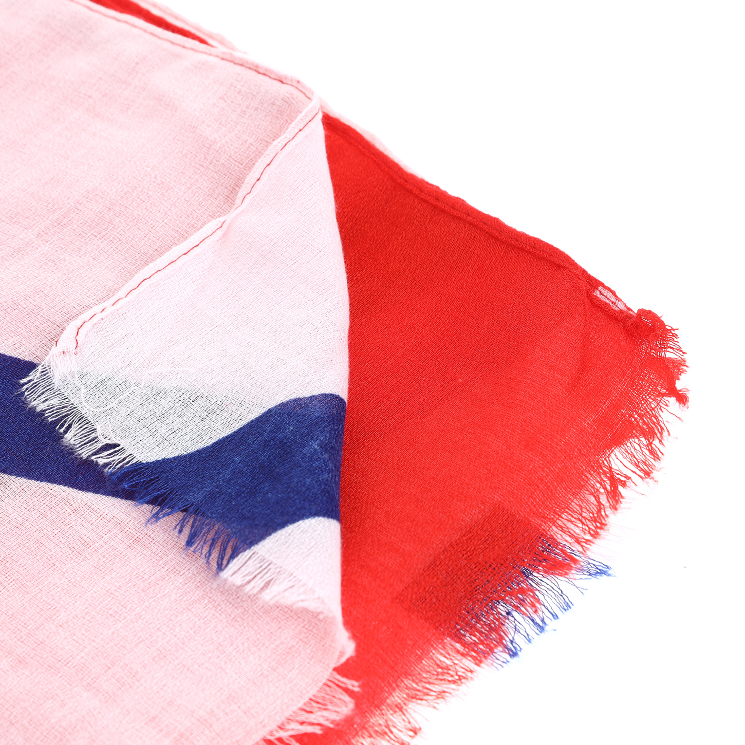 Палантин Marc Cony