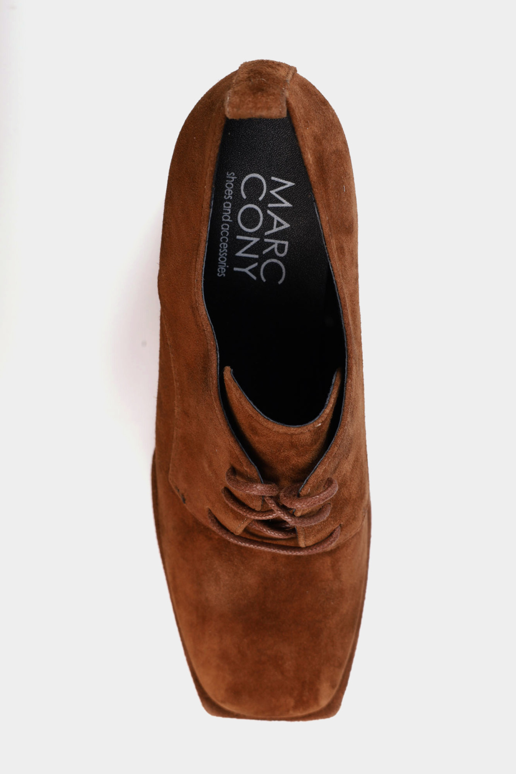 Туфли Marc Cony