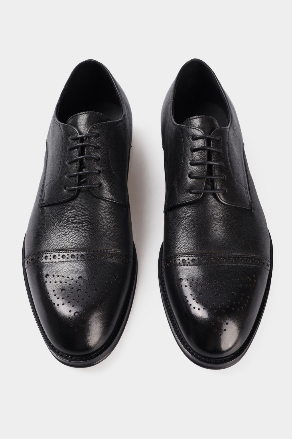 Туфли Marc Cony