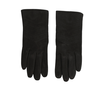 Перчатки Marc Cony