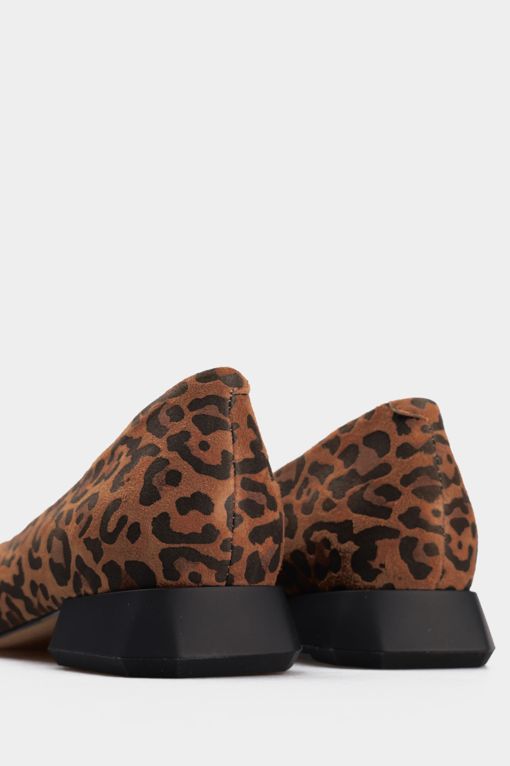 Балетки Marc Cony