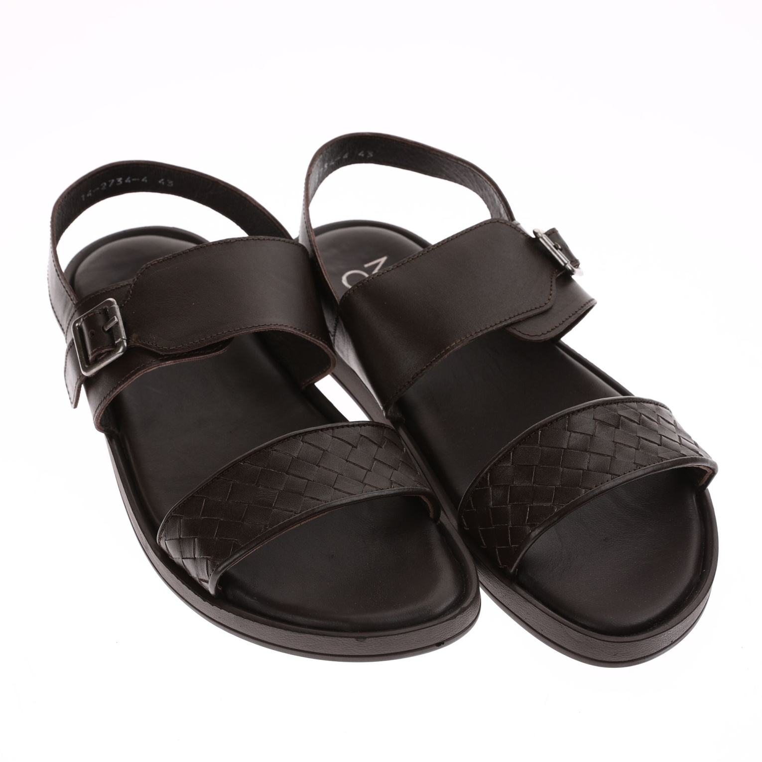 Сандалии Marc Cony