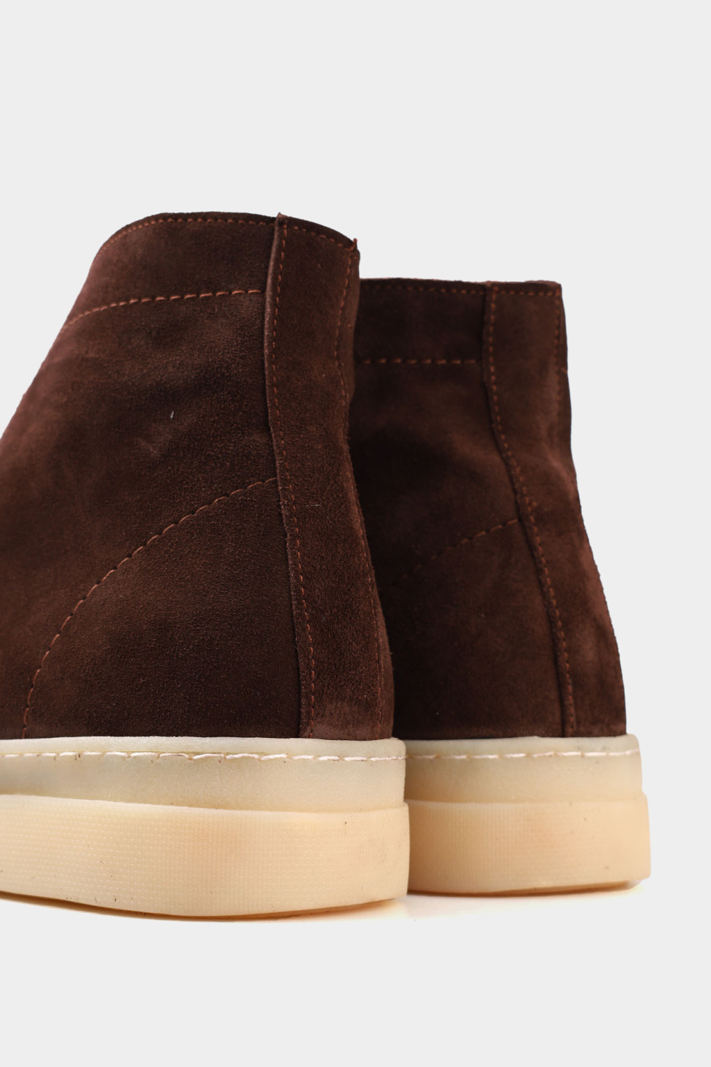 Ботинки Marc Cony