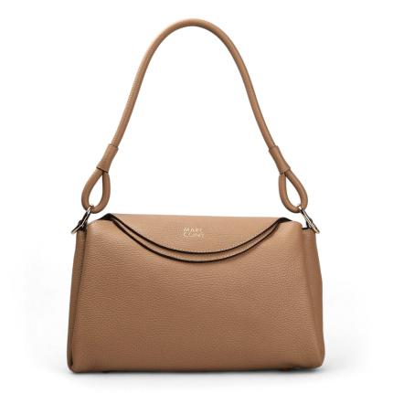 Сумка Marc Cony