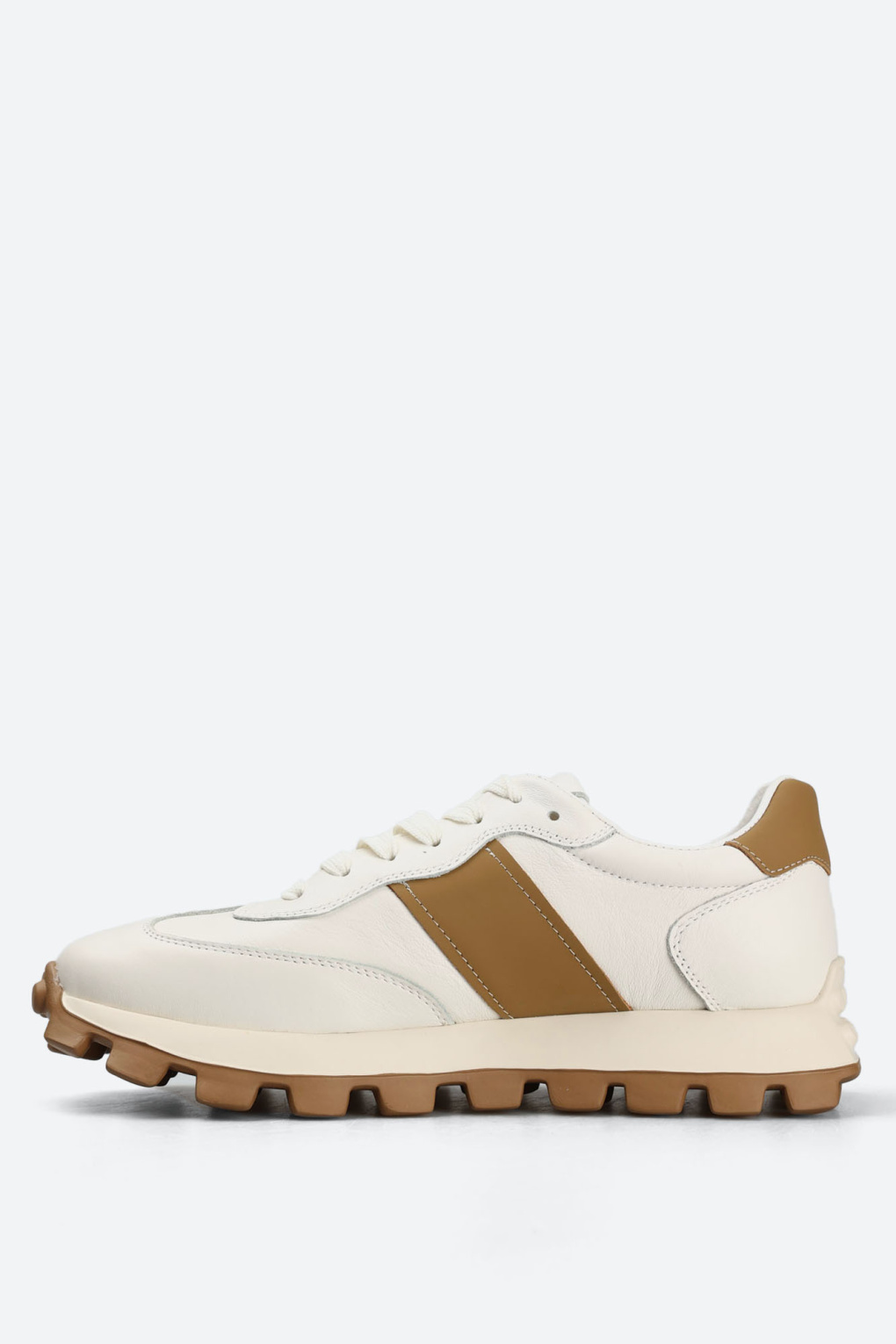 Кроссовки Graciana