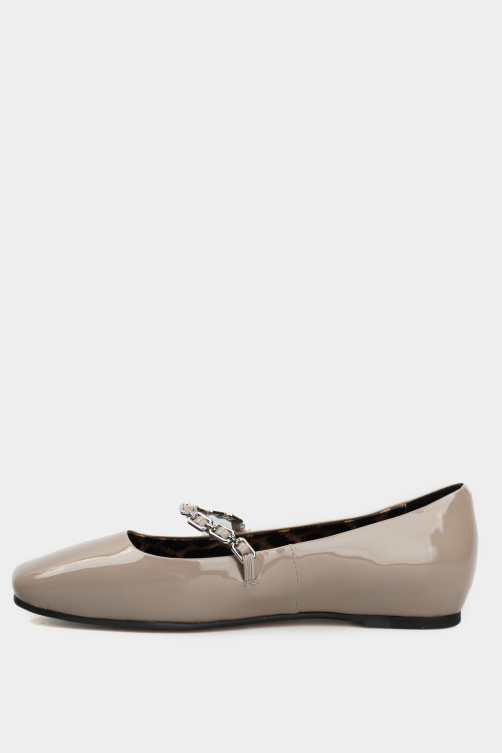 Балетки Marc Cony