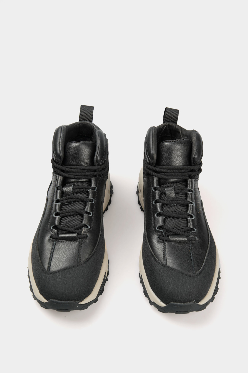 Ботинки Marc Cony