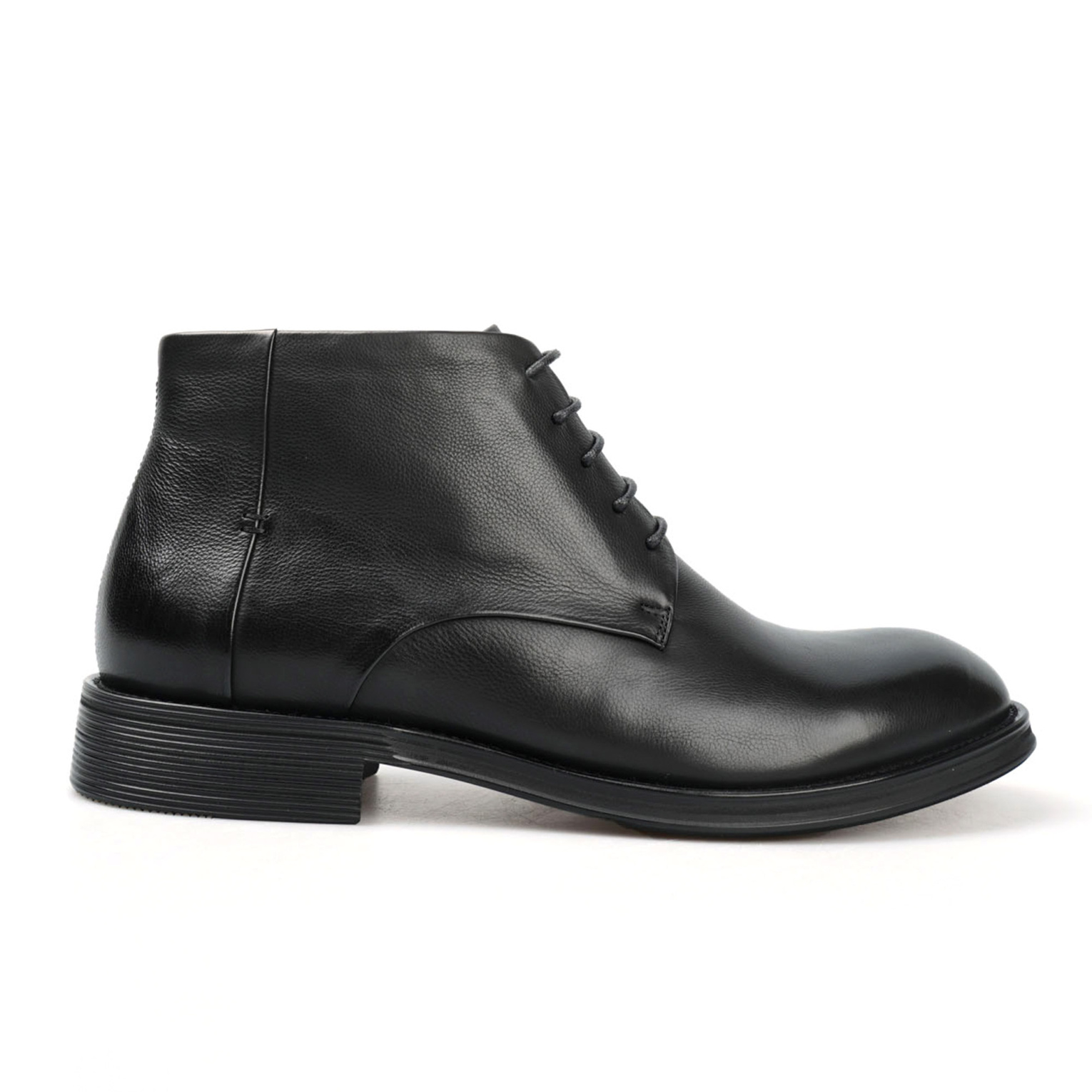 Ботинки Graciana