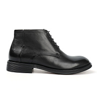 Ботинки Graciana