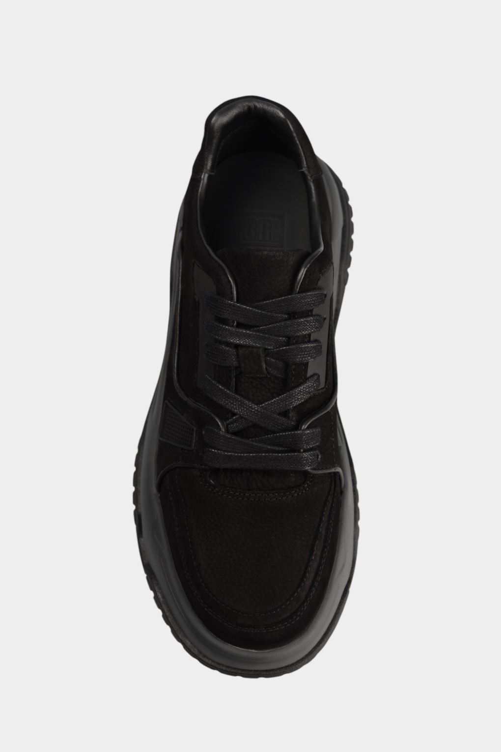 Кроссовки Graciana