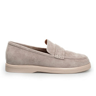 Лоферы Marc Cony