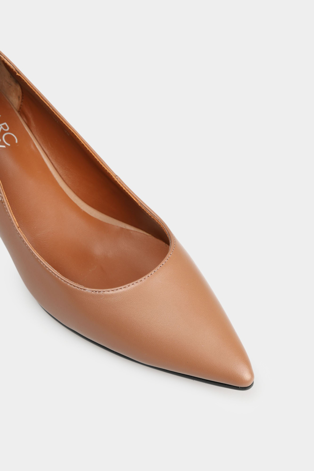 Туфли лодочки Marc Cony