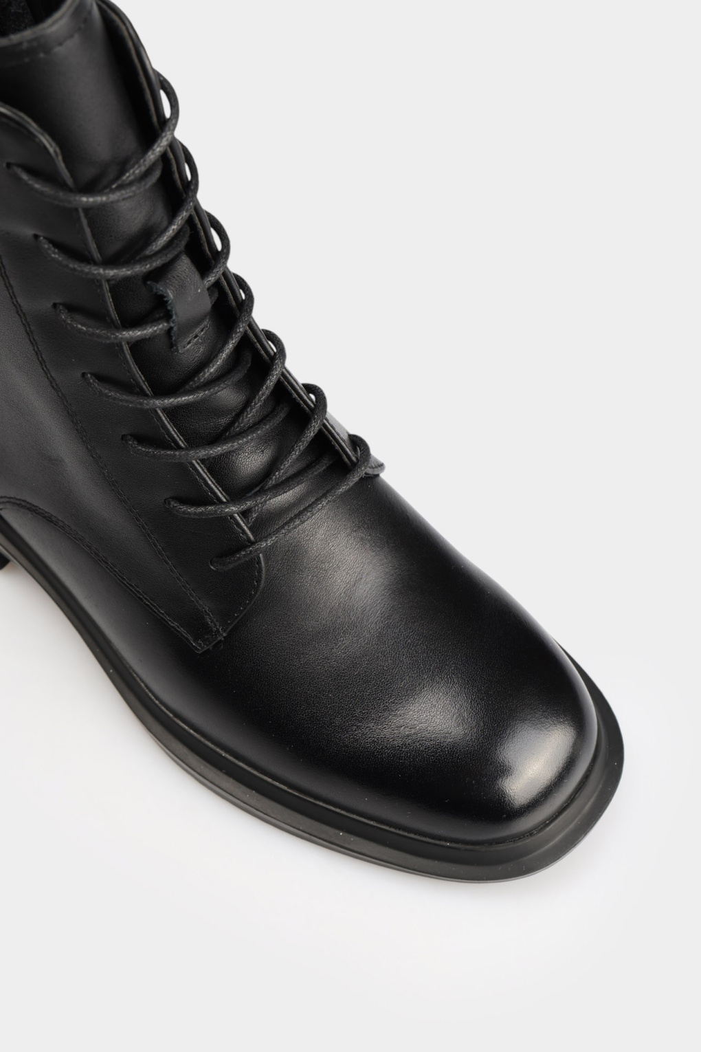 Ботинки Marc Cony