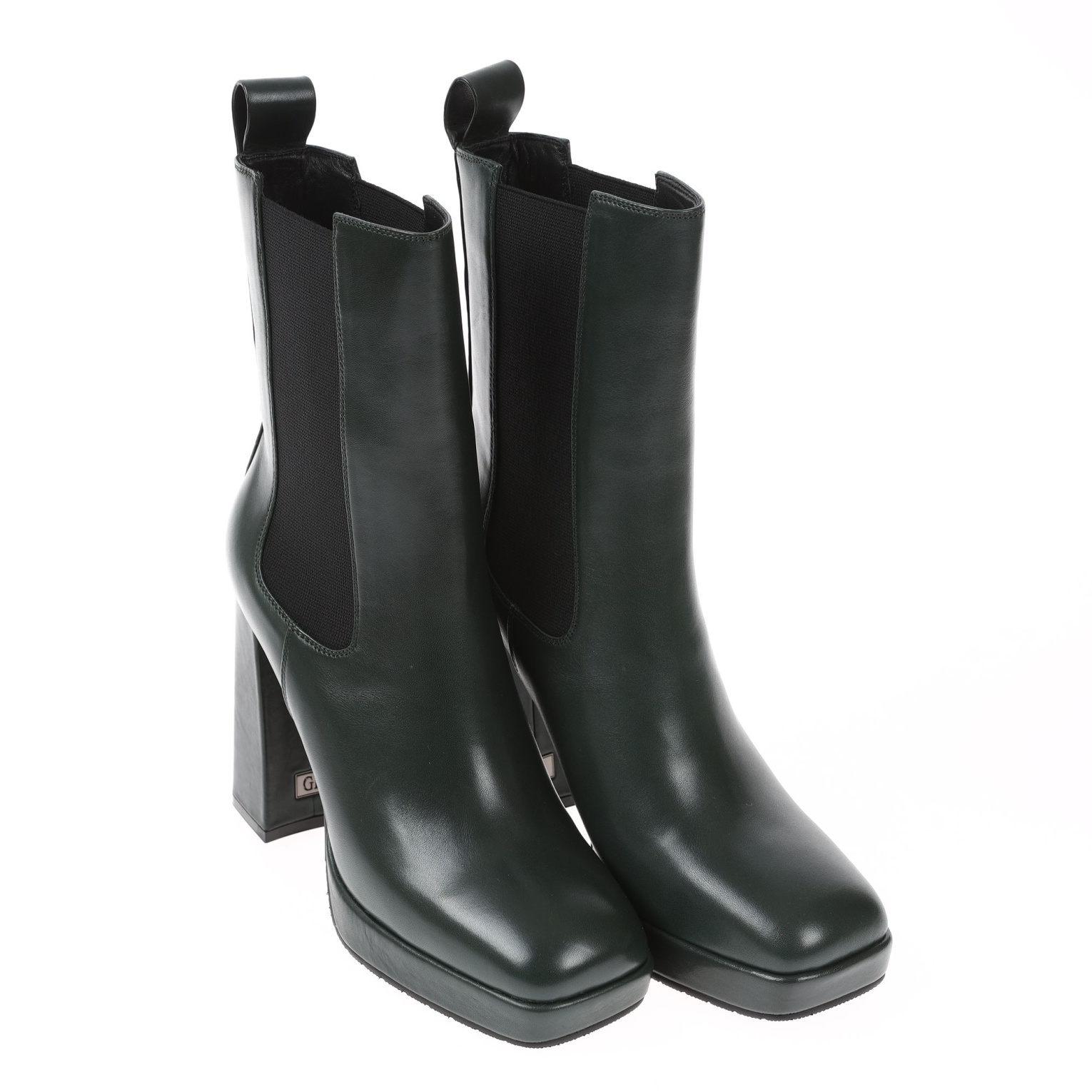 Ботильоны Graciana