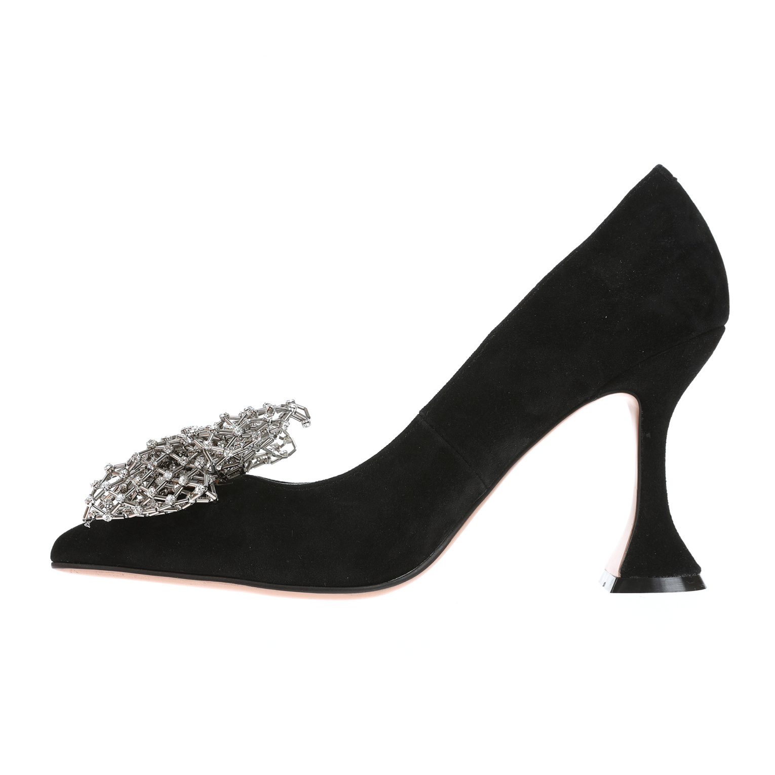 Туфли лодочки Graciana