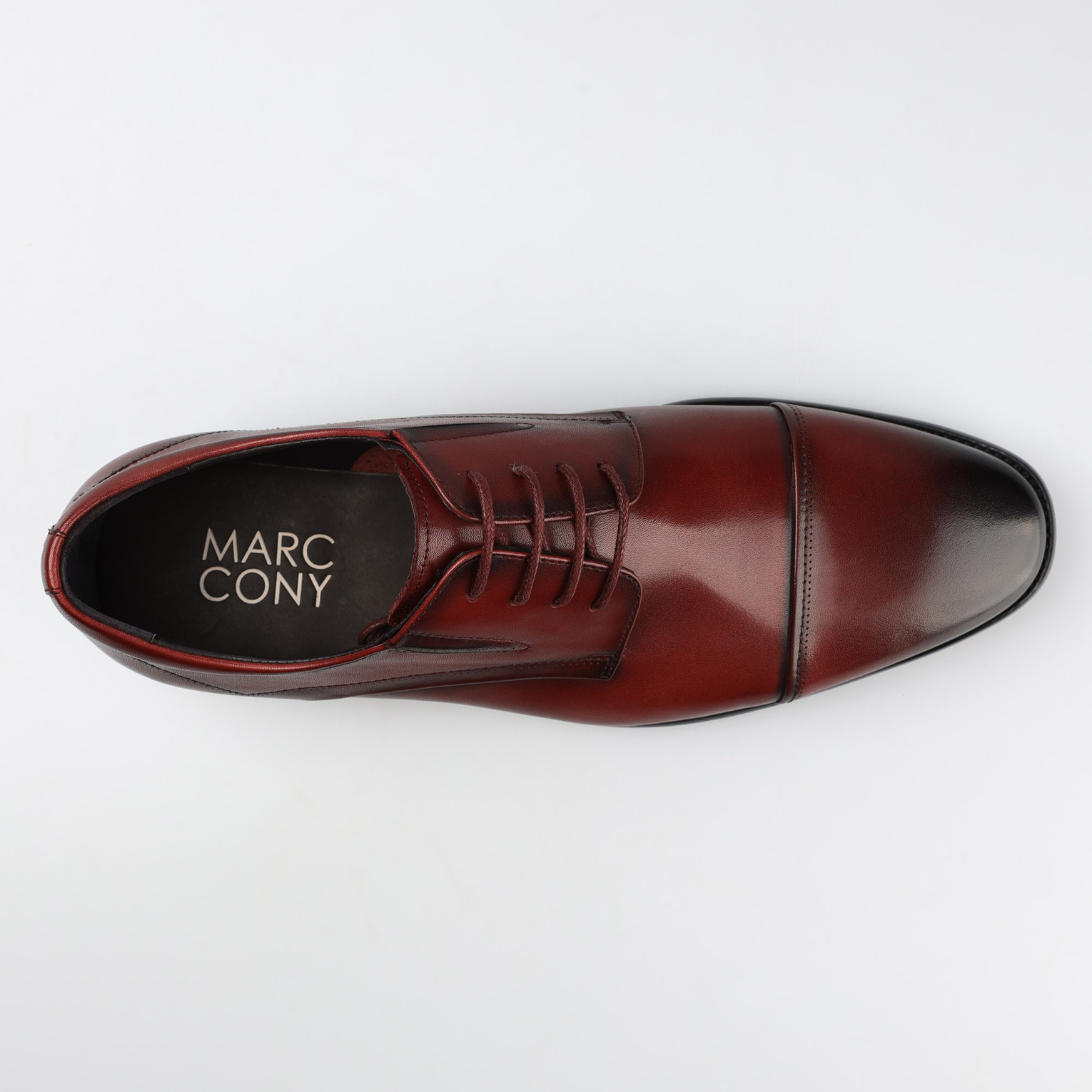 Туфли Marc Cony