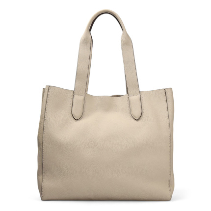 Сумка Marc Cony