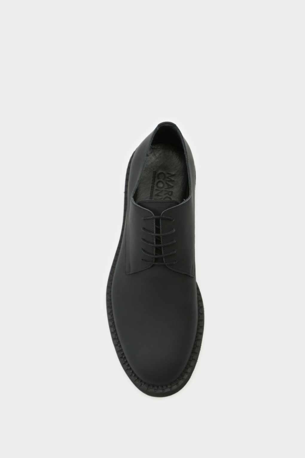 Туфли Marc Cony