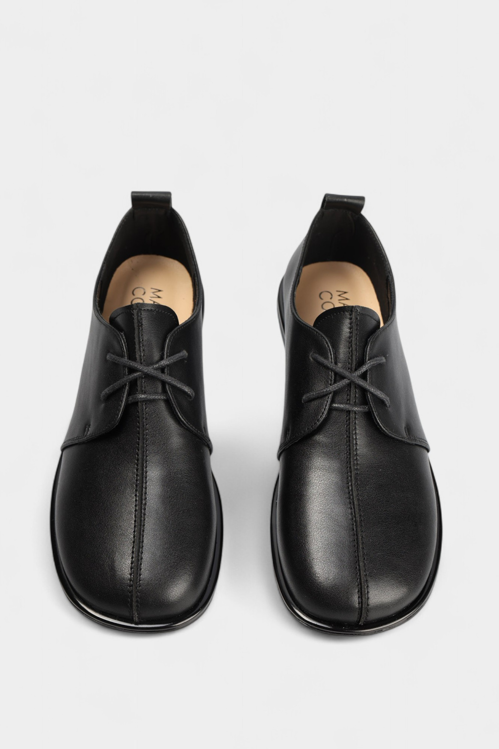 Туфли Marc Cony