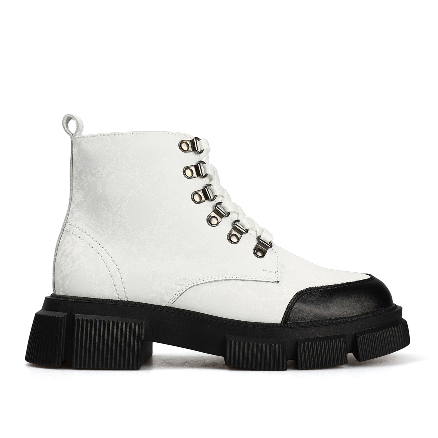 Ботинки Marc Cony