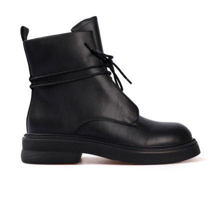 Ботинки Marc Cony