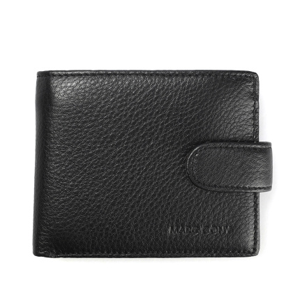 Кошелек Marc Cony