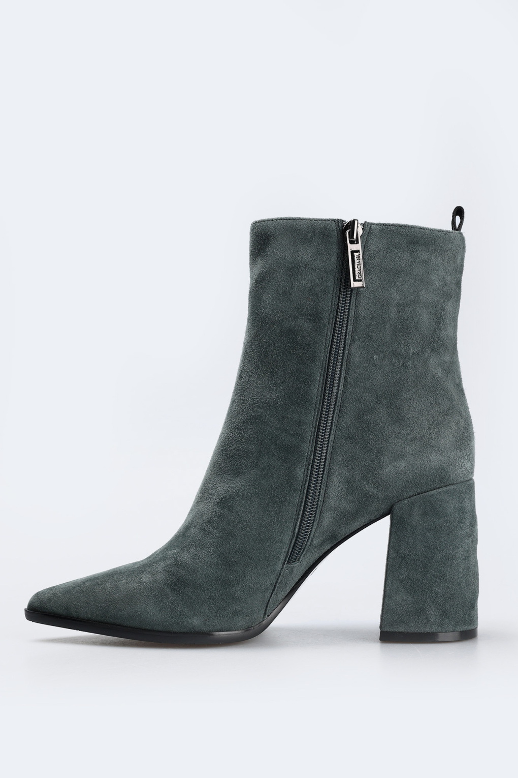 Ботильоны Graciana