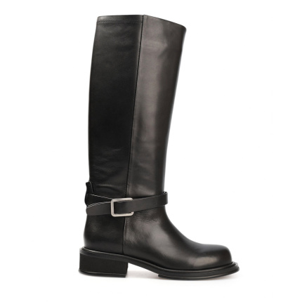 Сапоги Marc Cony