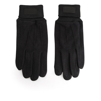 Перчатки Marc Cony