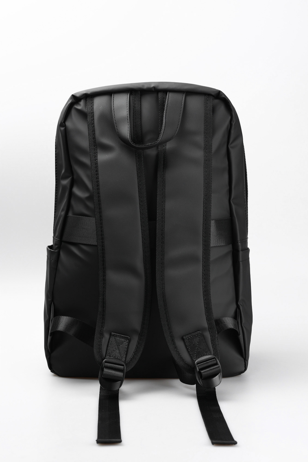 Рюкзак Marc Cony