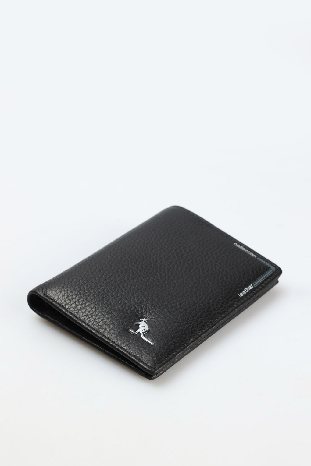 Кошелек Marc Cony