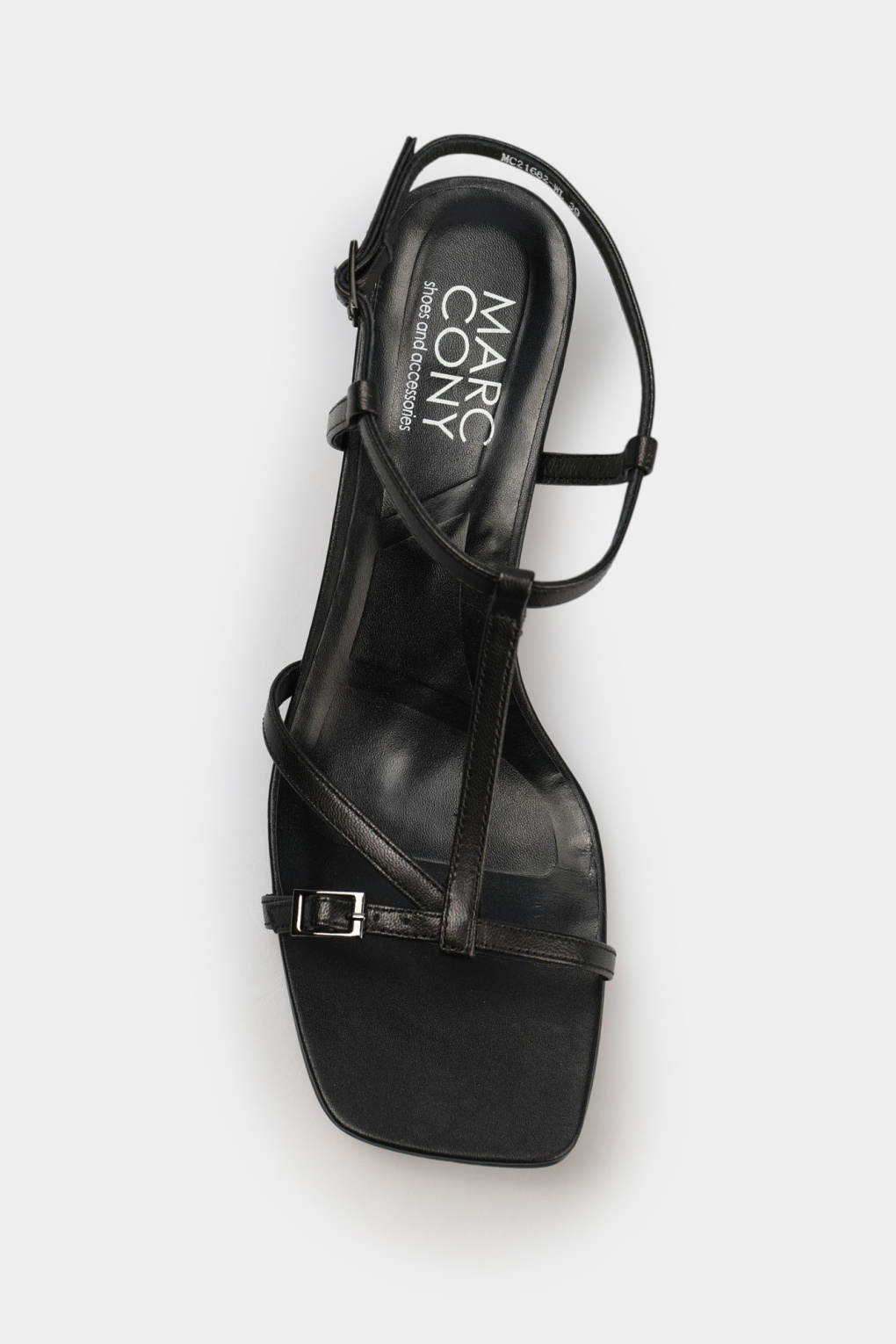 Босоножки Marc Cony