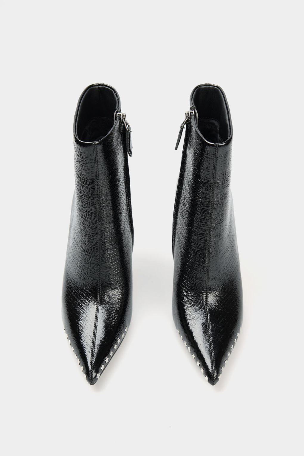 Ботинки Graciana