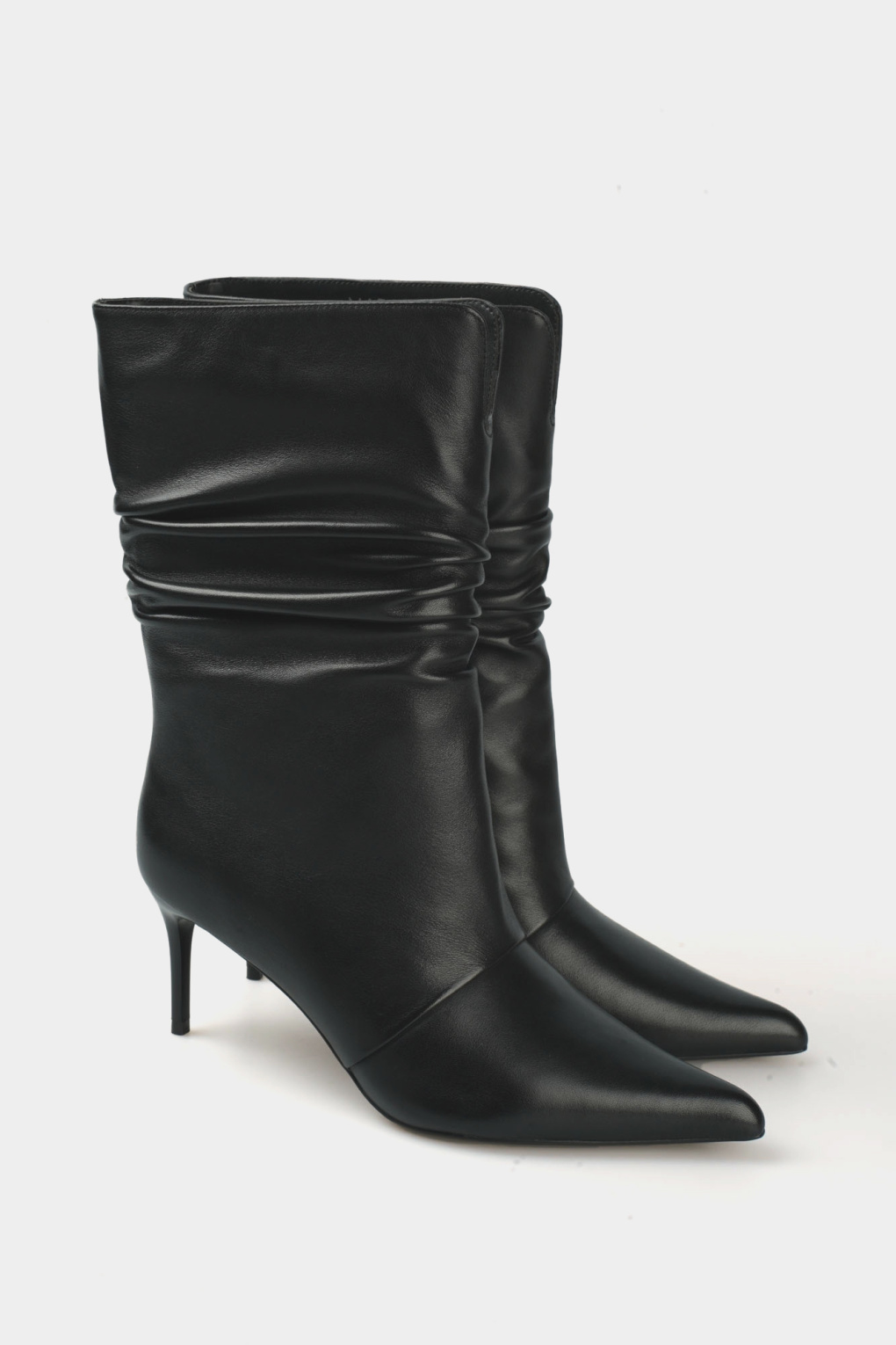 Ботильоны Marc Cony