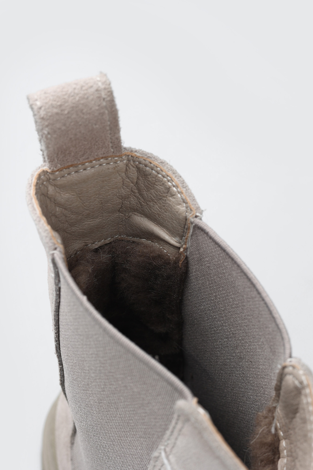 Ботинки Marc Cony