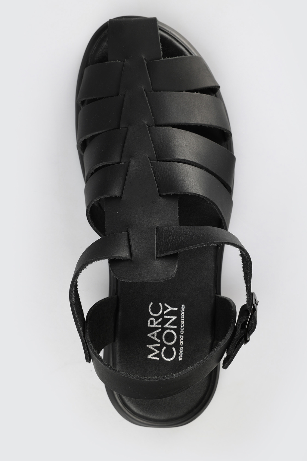 Сандалии Marc Cony