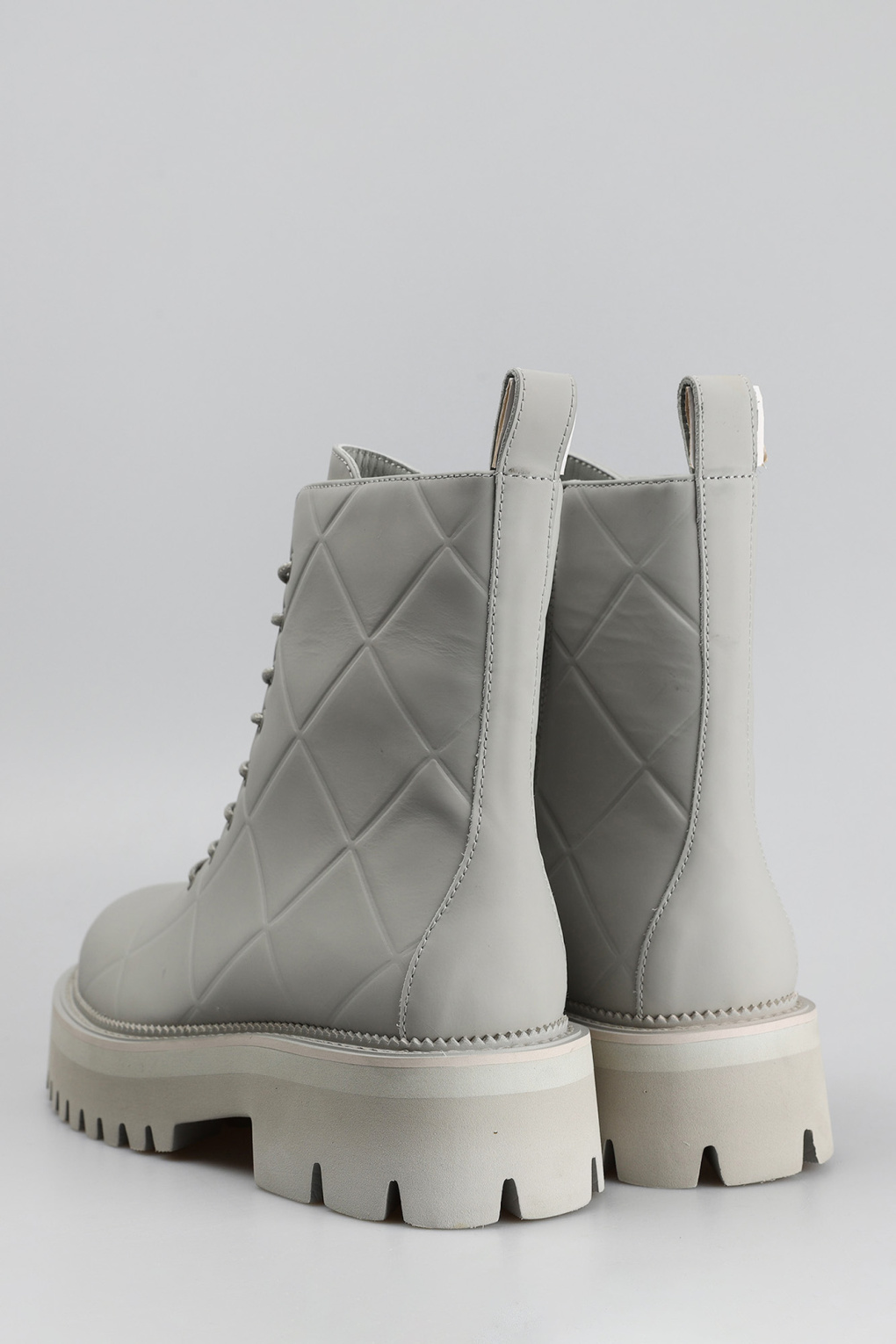 Ботинки Graciana