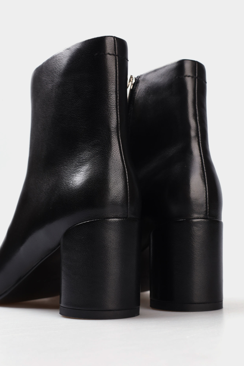 Ботинки Graciana