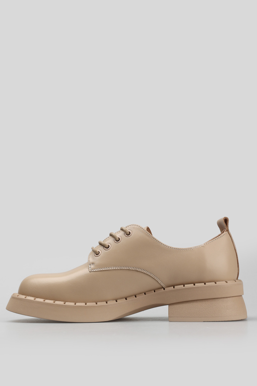 Туфли Marc Cony