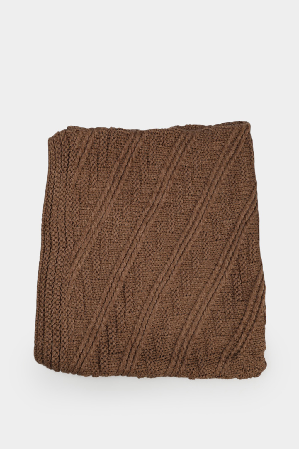 Палантин Marc Cony