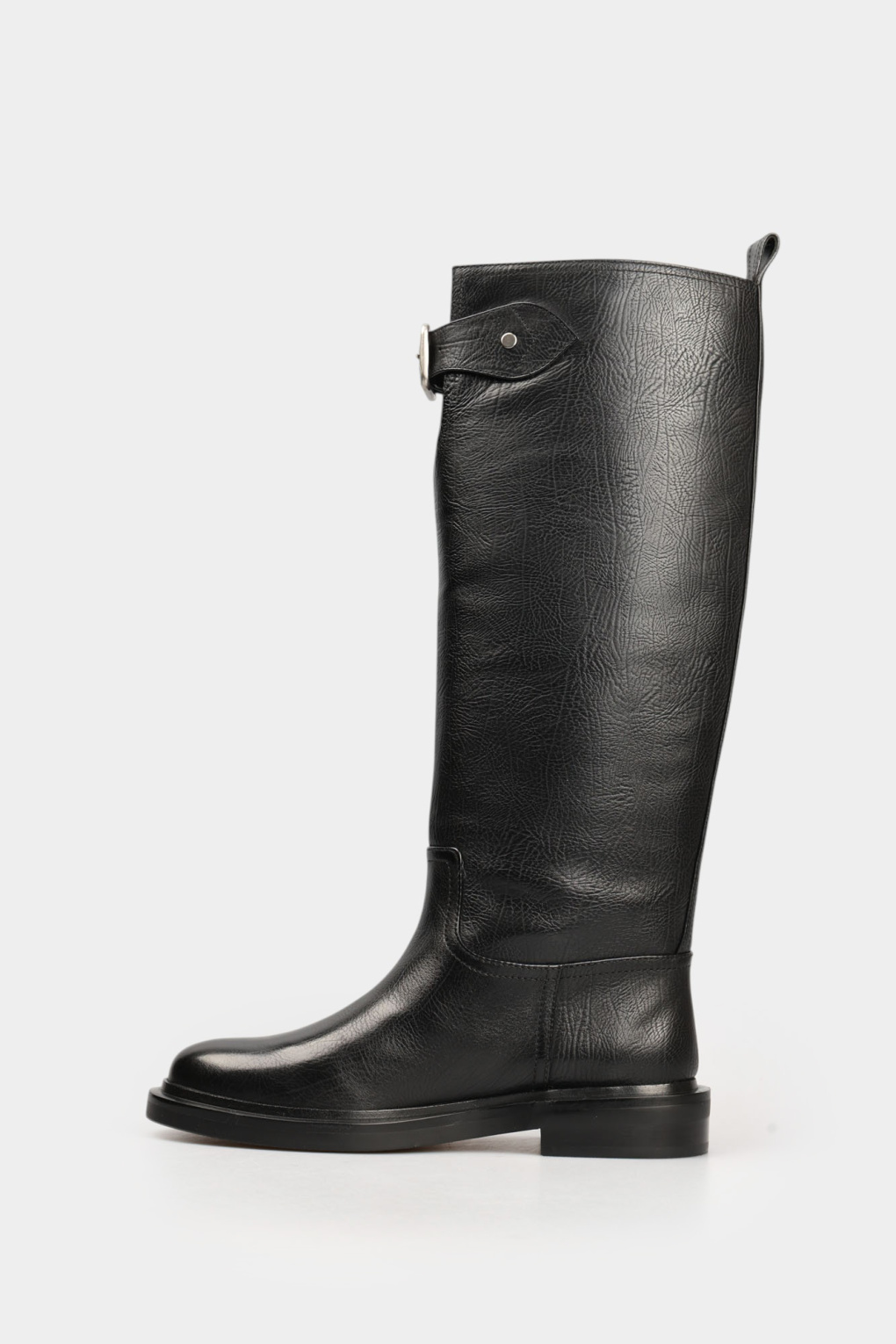 Сапоги Graciana