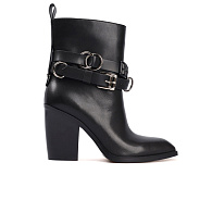 Казаки Marc Cony