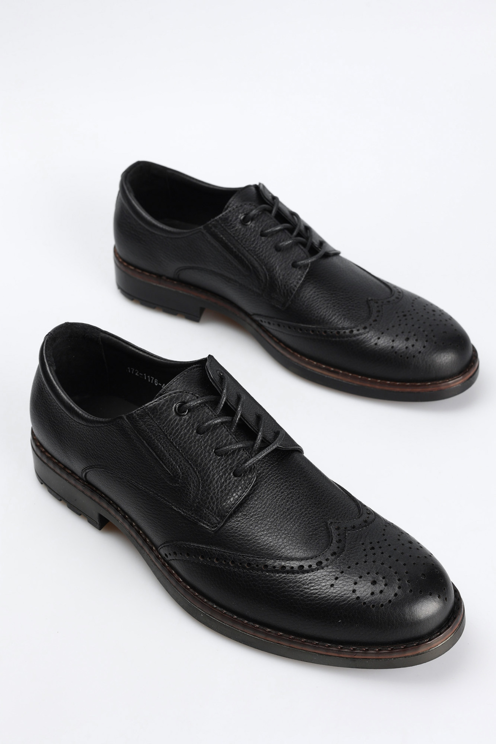 Туфли Marc Cony