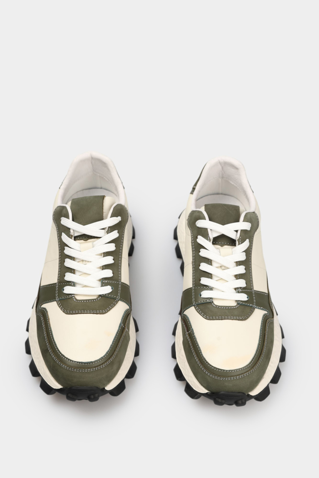 Кроссовки Marc Cony